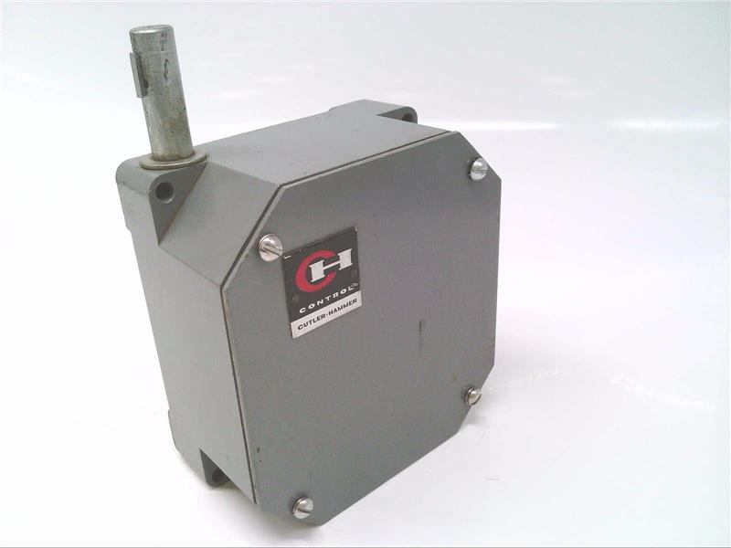 EATON CORPORATION 10316H155-1