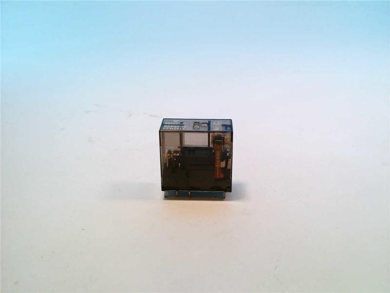 TE CONNECTIVITY XT424LC4