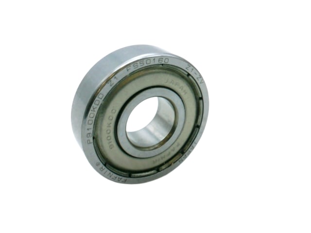 9100KDD by TIMKEN