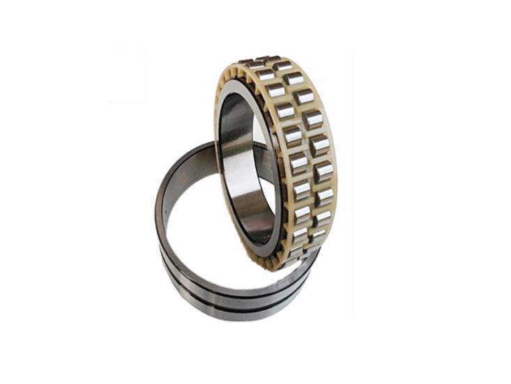 NN3030ASK.M.SP by SCHAEFFLER GROUP