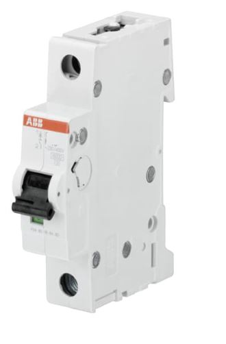 ASEA BROWN BOVERI 2CDS251001R0577