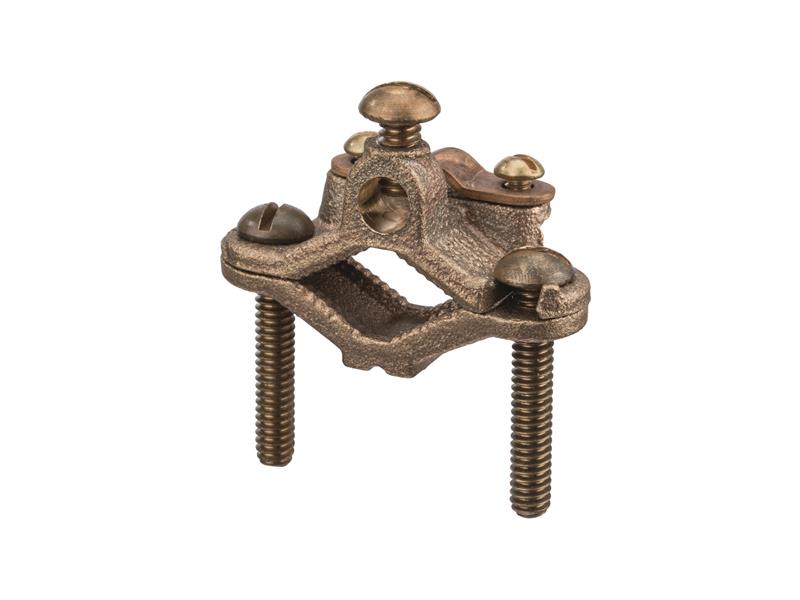 NSI INDUSTRIES G-20DB