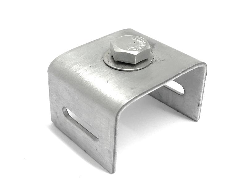 FECHOMETAL CAT233224036NUE