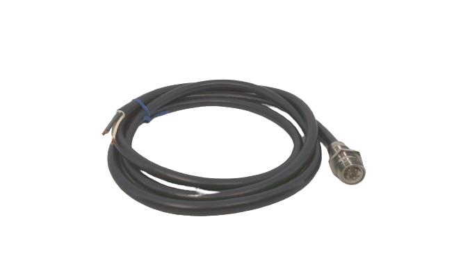 XS4M-D421-102-A by OMRON