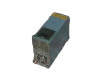 DB4.0CXI5A2N0 by DANFOSS