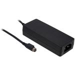 MEAN WELL GSM120A48-R7B