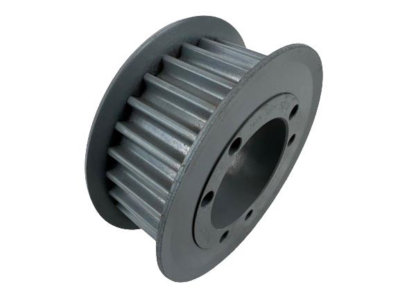 CONTINENTAL AG P28-14M-40-SK