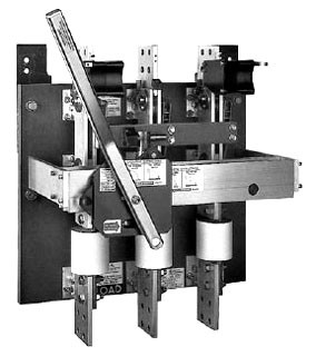 BOLTSWITCH INC VL467-N-ST