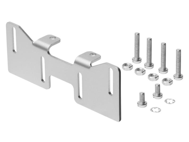 WSR-32 by FESTO
