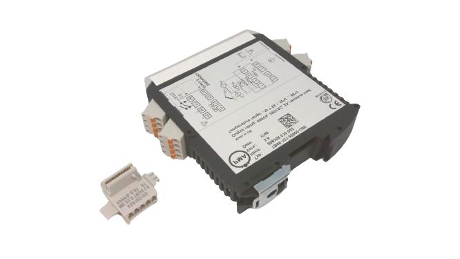 DANAHER CONTROLS TB45-121-20000-U00