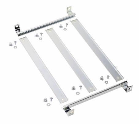 EATON CORPORATION 24TS24