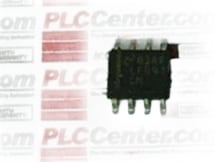 GENERIC LF441CM