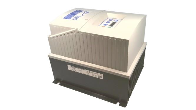 LENZE ESV552N02TXDXX1C45