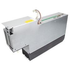 BOSCH DMA-085B-1101-D