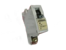 W-G-4A-220/380V by SIEMENS