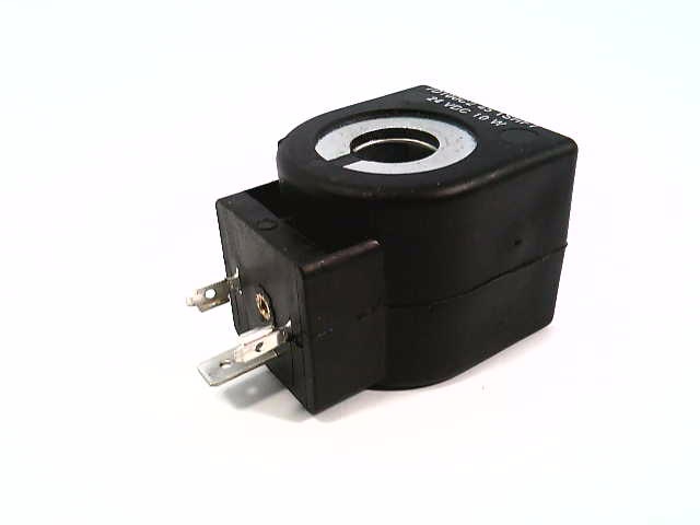 PARKER 7D100C2 45 1SHF7