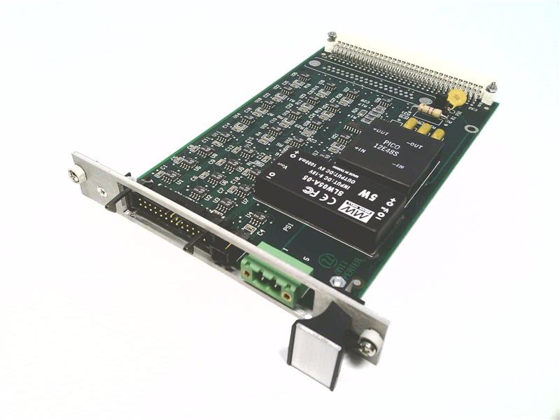 UNIVERSAL INSTRUMENT 47466602