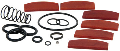 PRO-SOURCE RPK-43-231H