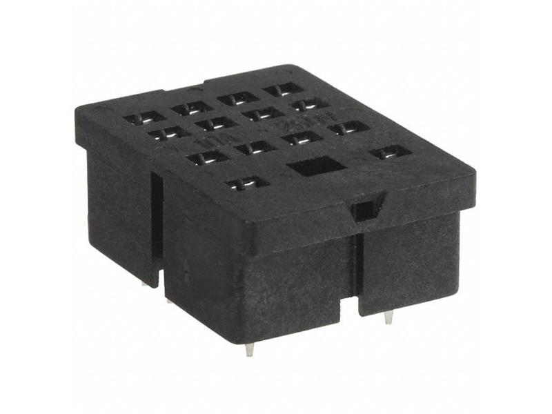 TE CONNECTIVITY 3-1415043-1