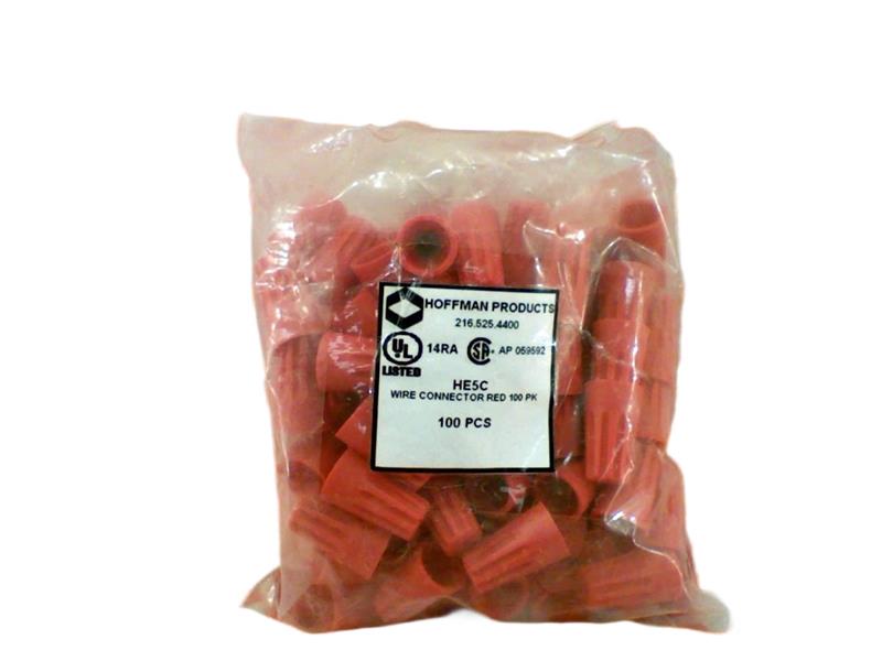 HE5C-EACH by TPC WIRE & CABLE