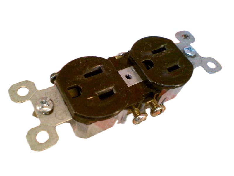 LEGRAND 3232TU