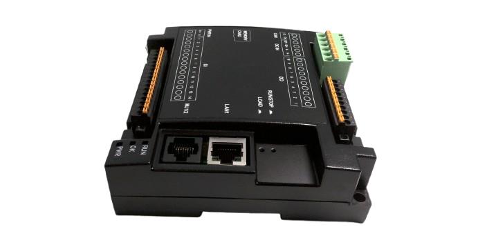 IMO I3N100/14004-SEHF