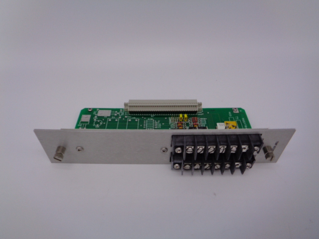 GENERAL ELECTRIC 82364-01