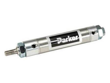 PARKER 1.06DXPSR31.50
