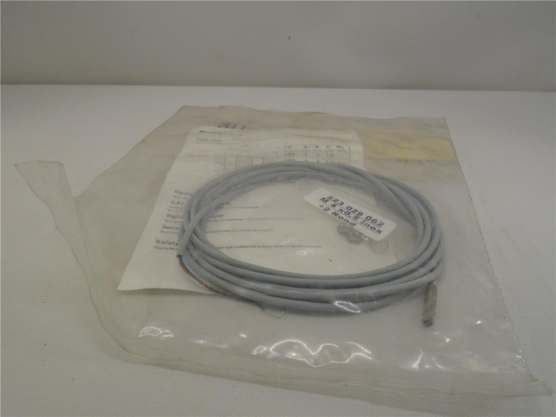 AUTOMATION DIRECT PY4-AN-1A