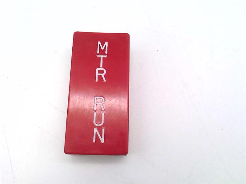 EATON CORPORATION E30KG11