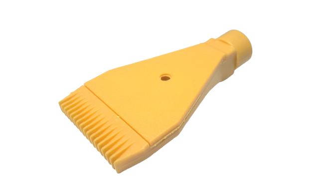 SPRAYING SYSTEMS AA727-1/4F-11