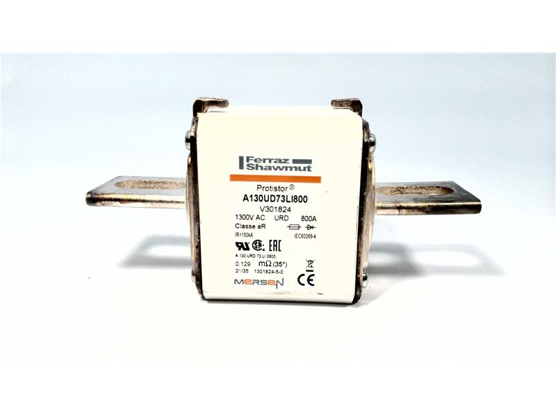 A130UD73L1800 by MERSEN
