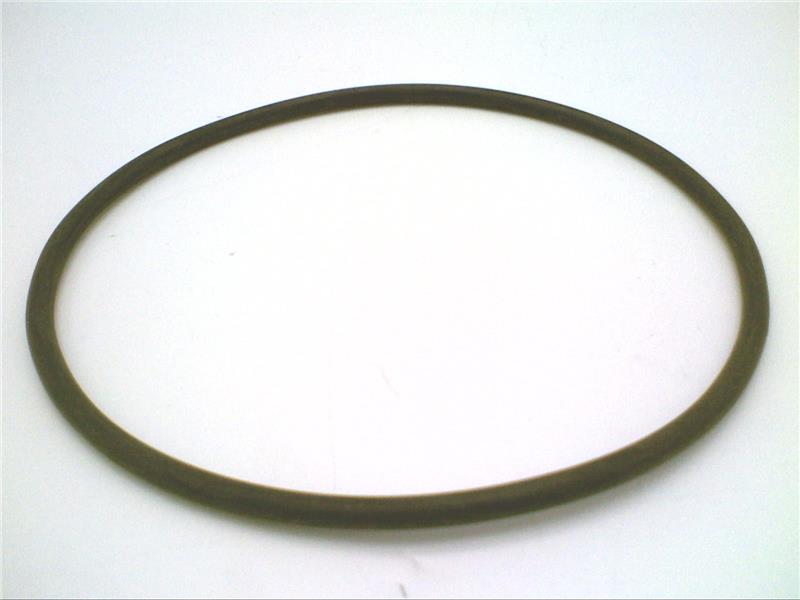 LINCOLN INDUSTRIAL 246837