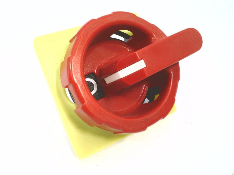 KBA10 by SCHNEIDER ELECTRIC