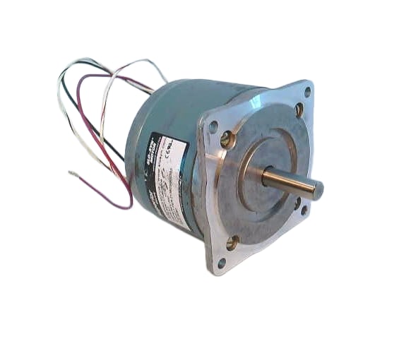 DANAHER MOTION M091-LF06C5006