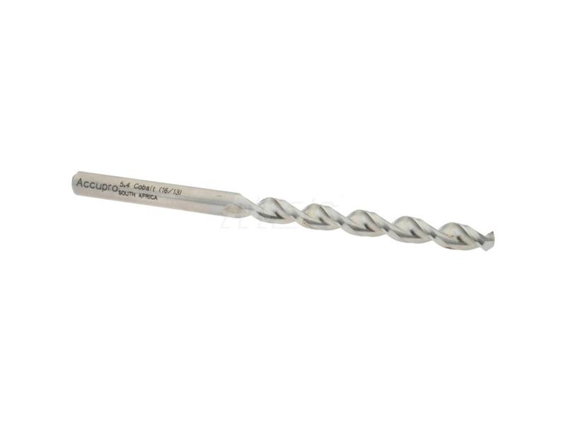 ACCUPRO 1640540-AC