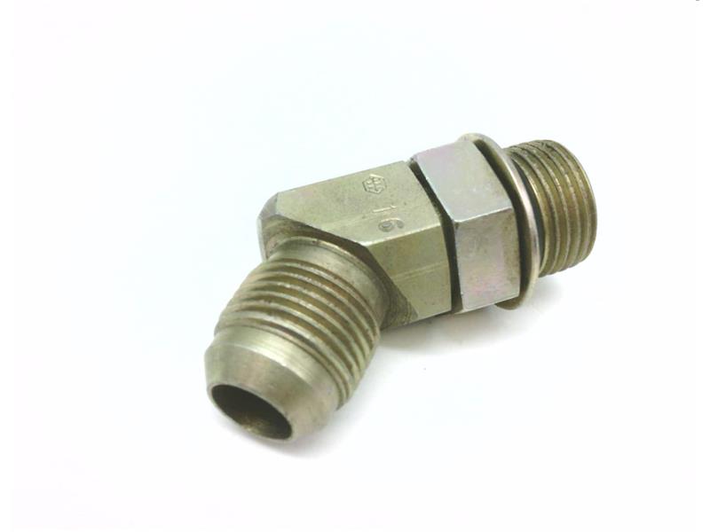 TF5365X8 by EATON CORPORATION