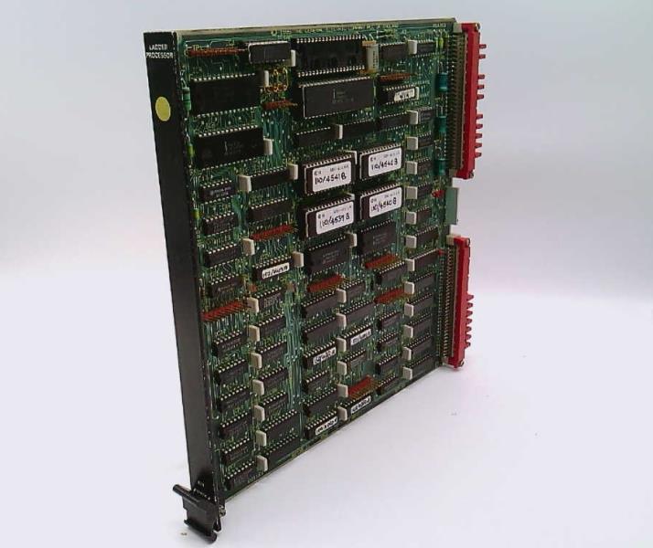 8211-4303 by CONVERTEAM