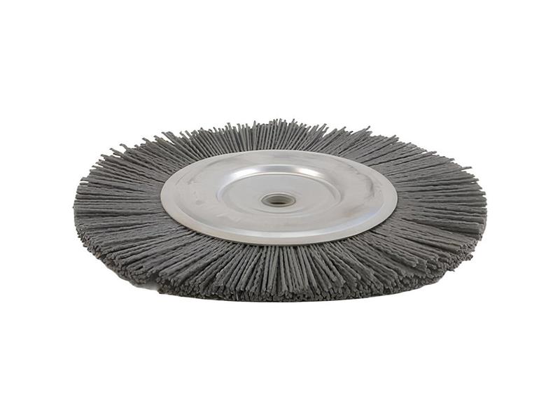 DIVINE BROTHERS 7200071