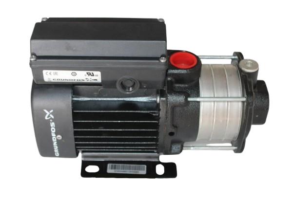 GRUNDFOS ML71BA
