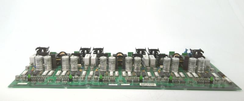 ASEA BROWN BOVERI SAFT-168-PAC