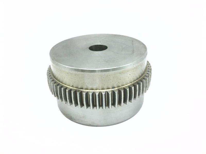 REGAL REXNORD 2-1/2HFHUBFB.93