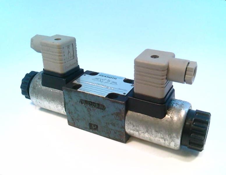 4WE6H60/EG24N9K4 by BOSCH