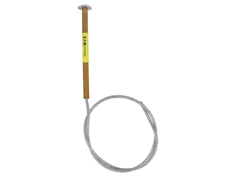 EATON CORPORATION 25KB40