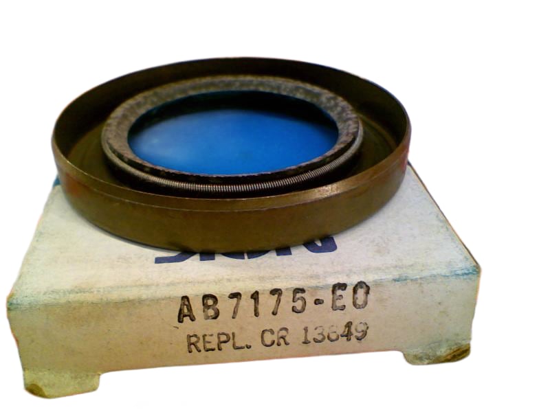 AB7175-E0 by NOK