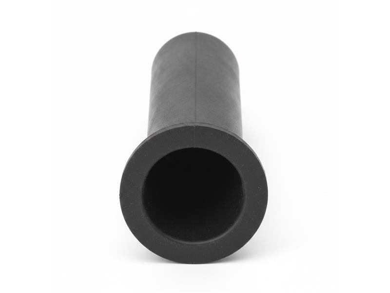 AMPHENOL A34206