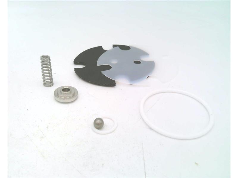 INGERSOLL RAND 637219-2B4-B