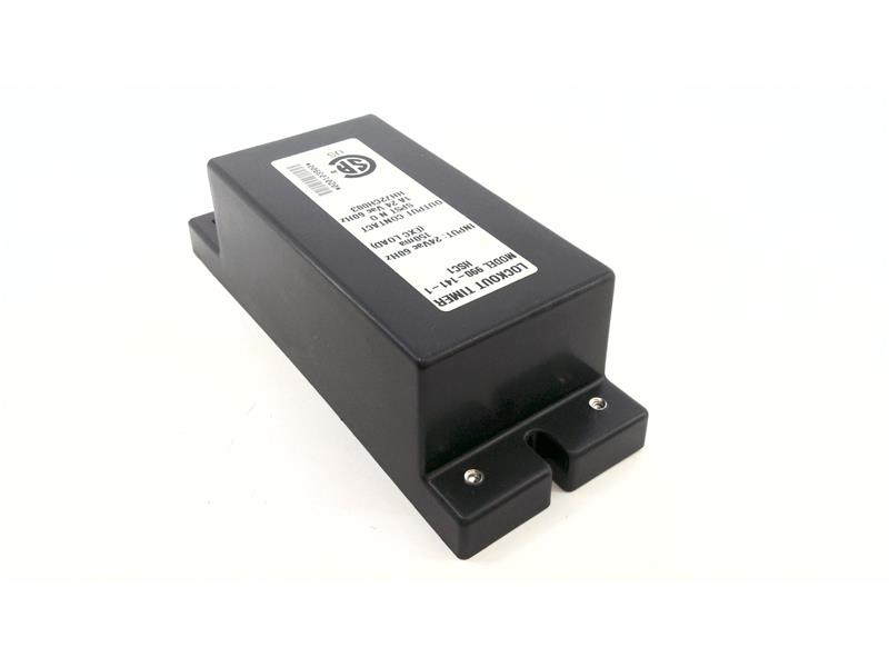 UNITED TECHNOLOGIES HH72CH003