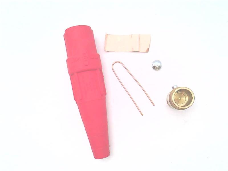 EATON CORPORATION E1012-8339