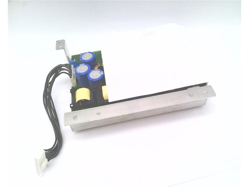 HONEYWELL 1-971132-001